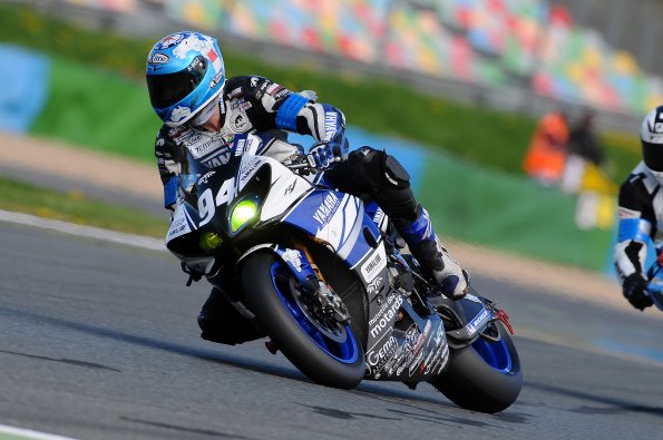 2013 01 Bol D'Or 03787